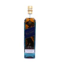 Lot 297 - Johnnie Walker Blue Year of the Pig