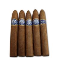 Lot 297 - Dunhill H. Upmann Dividend Shares