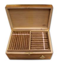 Lot 297 - Montecristo Limited Edition Humidor