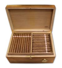 Lot 297 - Montecristo Limited Edition Humidor