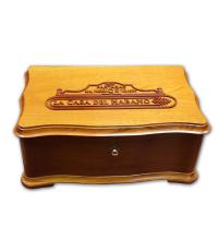 Lot 297 - Partagas 20th Anniversary LCDH Humidor