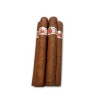 Lot 297 - Hoyo de Monterrey Maravillas Humidor