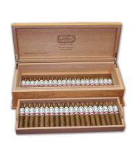 Lot 297 - Ramon Allones Short Perfectos Humidor