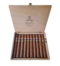 Lot 297 - Montecristo Sublimes