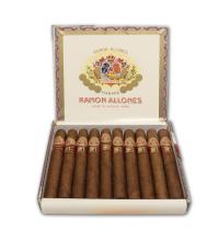 Lot 297 - Ramon Allones Superiores