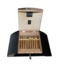 Lot 298 - Cohiba Siglo VI Humidor