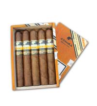 Lot 298 - Cohiba Talisman