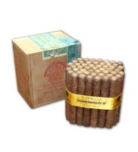 Lot 298 - Dunhill H.Upmann Seleccion Suprema double Claro No.28