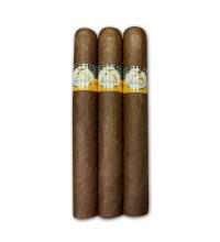 Lot 298 - Cohiba Siglo IV