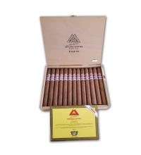 Lot 298 - Edmundo Dantes  Conde 109