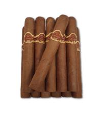 Lot 298 - San Cristóbal de la Habana La Fuerza 