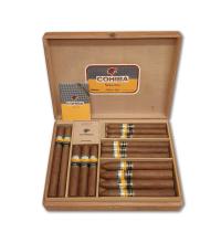 Lot 298 - Cohiba Seleccion Reserva