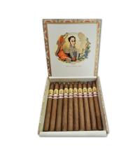 Lot 298 - Bolivar 5th Avenida