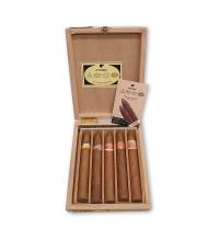 Lot 298 - Seleccion Piramide