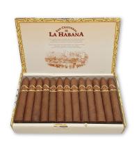 Lot 298 - San Cristobal de la Habana La Punta 