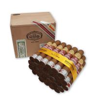 Lot 298 - Diplomaticos PCC 30th