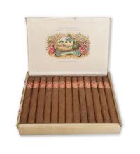 Lot 298 - Saint Luis Rey Serie A