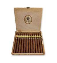 Lot 298 - Trinidad Ingenios