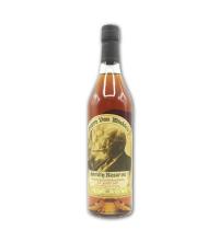 Lot 298 - Pappy Van Winkle 15YO Family Reserve 15YO