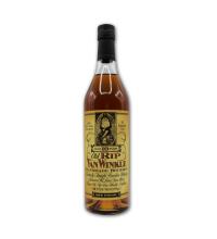 Lot 298 - Old Rip Van Winkle 10YO Bourbon