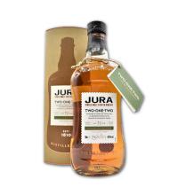 Lot 298 - Jura Two One Two