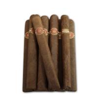 Lot 298 - Dunhill La Corona Seleccion