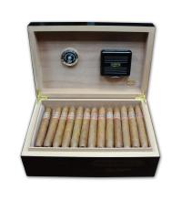 Lot 298 - Partagas 170th Anniversary Humidor