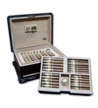 Lot 298 - Cohiba Humidor