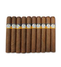 Lot 299 - Cohiba  Siglo VI X Anniversary