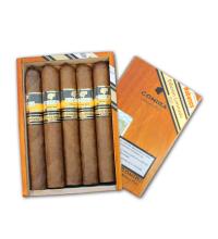 Lot 299 - Cohiba Talisman