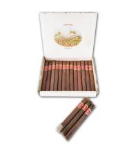 Lot 299 - La Flor de Cano Selectos