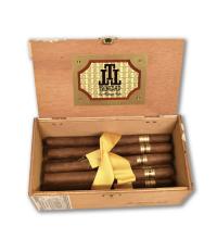 Lot 299 - Trinidad Fundadores