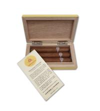 Lot 299 - Montecristo Edmundo