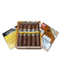 Lot 299 - Cohiba Robustos Supremos 