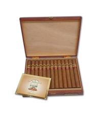 Lot 299 - San Cristobal de la Habana Mercaderes