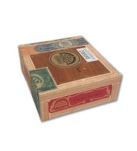 Lot 299 - H. Upmann Londres Escogido