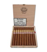 Lot 299 - Por Larranaga Leones