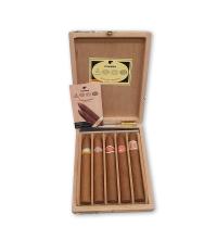 Lot 299 - Seleccion Piramide
