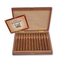 Lot 299 - San Cristobal de la Habana Oficios