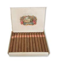 Lot 299 - Saint Luis Rey Serie B