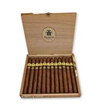 Lot 299 - Trinidad Ingenios