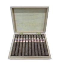 Lot 299 - Partagas 15 Aniversario LCDH Partagas Factory