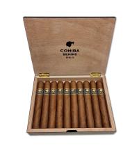 Lot 299 - Cohiba Behike 56