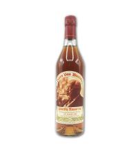 Lot 299 - Pappy Van Winkle 20YO Family Reserve 20YO