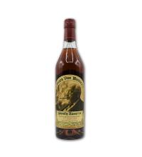 Lot 299 - Old Rip Van Winkle Pappy 15YO