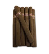 Lot 299 - Dunhill La Flor de Cuba Seleccion no.51