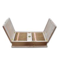 Lot 299 - Partagas  170th Aniversario Humidor