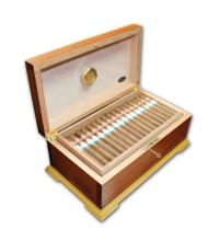 Lot 299 - Montecristo B Compay Segundo Humidor