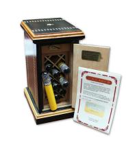 Lot 299 - Cohiba Siglo VI Humidor