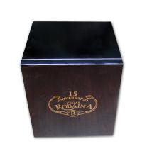 Lot 299 - Vegas Robaina 15th Anniversary Humidor